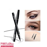 Imagic Liquid Eyeliner Pen