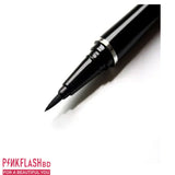 Imagic Liquid Eyeliner Pen