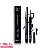 Imagic Liquid Eyeliner Pen