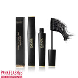 Imagic Perfect Volume Mascara