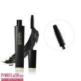 Imagic Perfect Volume Mascara