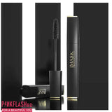 Imagic Perfect Volume Mascara