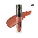 IMAGIC x UNIQUE Beauty Lip Gloss