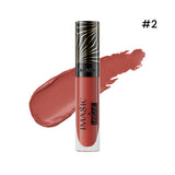 IMAGIC x UNIQUE Beauty Lip Gloss