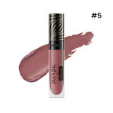 IMAGIC x UNIQUE Beauty Lip Gloss