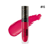 IMAGIC x UNIQUE Beauty Lip Gloss