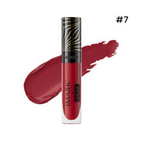 IMAGIC x UNIQUE Beauty Lip Gloss