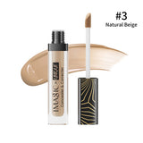 IMAGIC X UNIQUE Concealer & Correcter