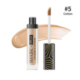 IMAGIC X UNIQUE Concealer & Correcter