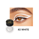 Imagic x Unique Waterproof Gel Eyeliner