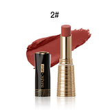 IMAGIC x UNIQUE Waterproof Matte Lipstick