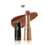 IMAGIC x UNIQUE Waterproof Matte Lipstick