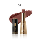 IMAGIC x UNIQUE Waterproof Matte Lipstick