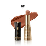 IMAGIC x UNIQUE Waterproof Matte Lipstick