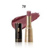 IMAGIC x UNIQUE Waterproof Matte Lipstick
