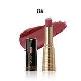 IMAGIC x UNIQUE Waterproof Matte Lipstick