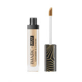 IMAGIC X UNIQUE Concealer & Correcter