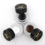 Imagic x Unique Waterproof Gel Eyeliner