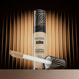 IMAGIC x UNIQUE High Coverage sculpting concealer