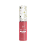 J.Cat Lip Lock Mask Proof Liquid Lipstick (LMP108 Blessed)