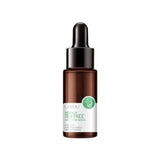 LAIKOU Australia Tea Tree Anti-Acne Serum- 17ml