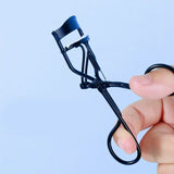 LMLTOP Eyelash Curler