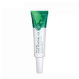 Laikou Aloe Vera ACNE Removal Gel – 20g