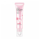 Laikou Japan Sakura Eye Serum – 15 ml