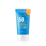 LAIKOU Refreshing Sunscreen SPF50 PA+++ – 50gm