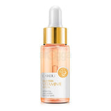 Laikou California Vitamin C Serum-30ml