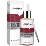 LANBENA Nail Repair Essence Serum-15ml