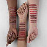 MARS Edge of Desire Lip Liner Pencil