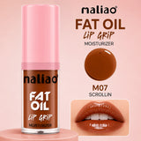 Maliao Fat Oil Lip Grip Moisturizer