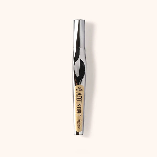 Eyeliner