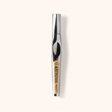 Absolute New York Artistique Easy Grip Liquid Eyeliner-Jet Black