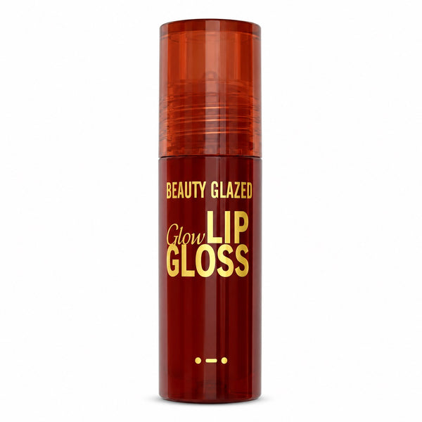 Lip gloss