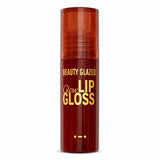 Beauty Glazed Glow Lip Gloss - 3g