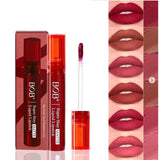 BOB Super Stay Matte Liquid Lipstick