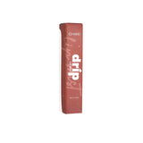 MARS Drip Lip Mist Lipgloss