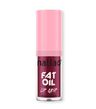 Maliao Fat Oil Lip Grip Moisturizer