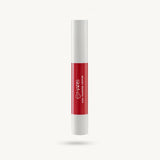 MARS Super Stay Non-Transfer Long Lasting Matte Lipstick