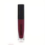 Beauty Glazed Matte Waterproof Long Lasting Liquid Lipstick