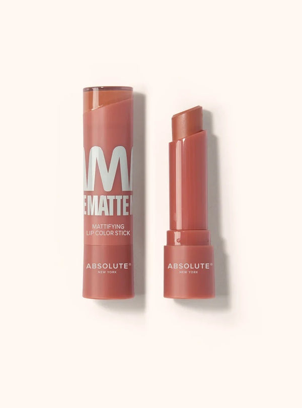 Matte Liquid Lipstick