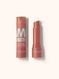 Absolute New York Mattifying Lipstick