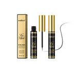 Maliao Be Mine Waterproof Eyeliner