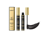 Maliao Be Mine Waterproof Volum Mascara