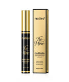 Maliao Be Mine Waterproof Volum Mascara