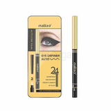 Maliao Eye Definer Auto Kohl Kajal