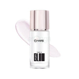 Mars Take a Glow Illuminating Primer & Strobe Cream - 01 Moon Glow