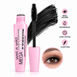 Wet n Wild Mega Volume Waterproof Mascara